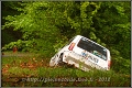 Photos des spciales